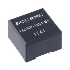 LM-NP-1001-B1L Line Matching