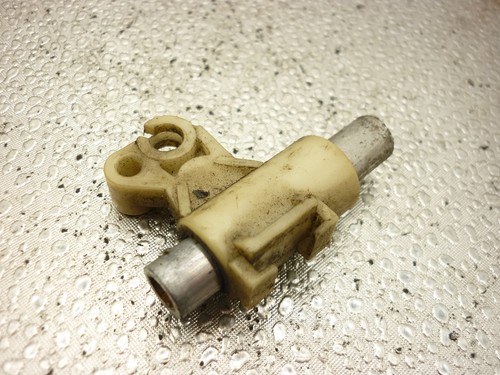 Yamaha fzr1000 exup 3gm - exup, 3gm/3lf