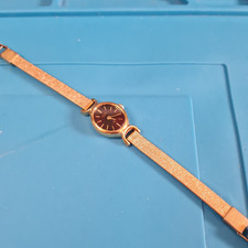 Citizen - 4 104200 YO - Ladies Watch.