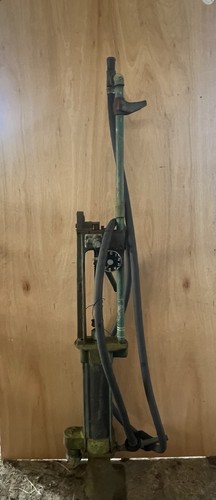 Vintage 1920s 30s - vintage, cast