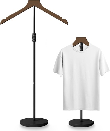 Mannequin torso 42 - to,