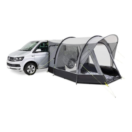 Kampa action drive away awning - kampa,
