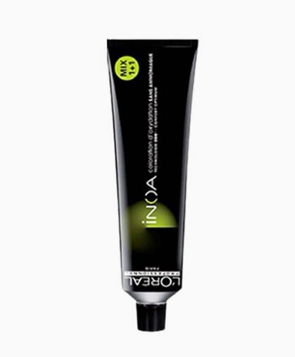 Loreal paris - loreal,