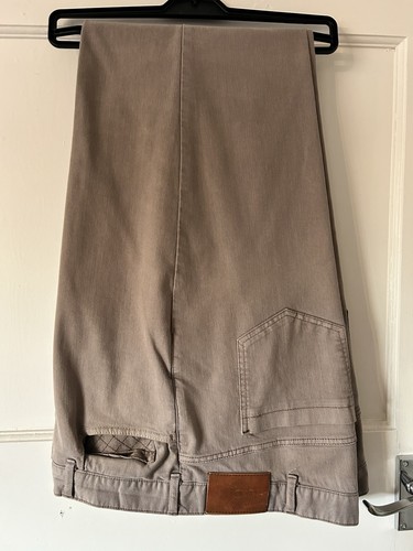 Men purdey trousers - purdey,