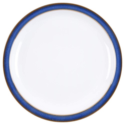 Denby langley imperial blue - denby-langley,