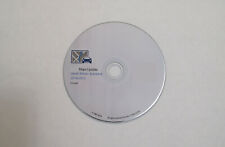 2015 VDO DAYTON  Sat Nav Map