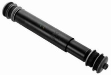 Rear Shock Absorber SACHS 300