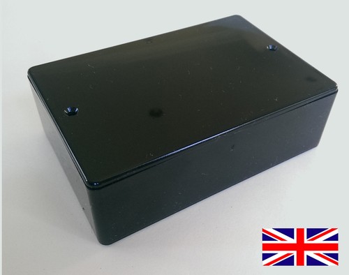 Abs gloss plastic small - abs,