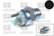 Reverse Light Switch M16 x 1.5