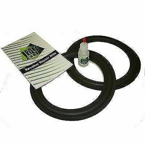 Inch speaker subwoofer - 6.5,