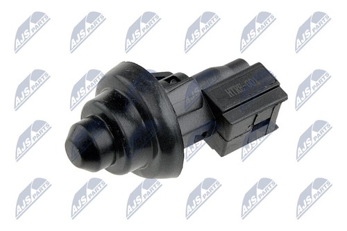 Ezc 001 nty switch - nty, switch,