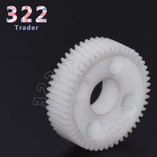 FOR MINI R57 Sunroof Motor