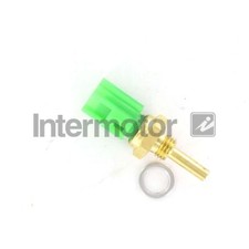 Coolant Temperature Sensor For