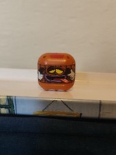 Mighty Beanz - Chock A Block