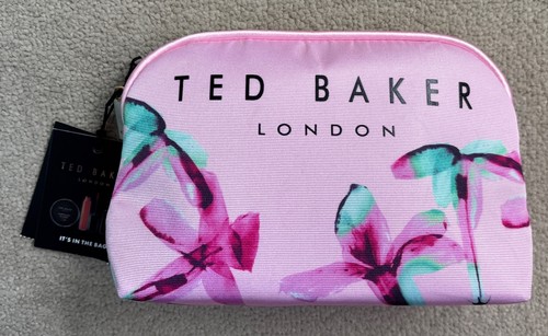 Ted baker the bag - ted, it's