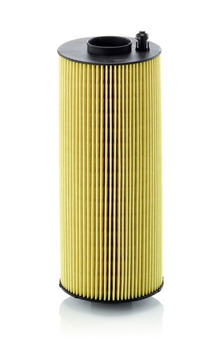 Mann filter 003 y oil - hu,