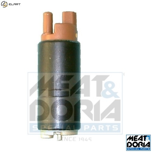 Fuel pump 76393e - fuel,
