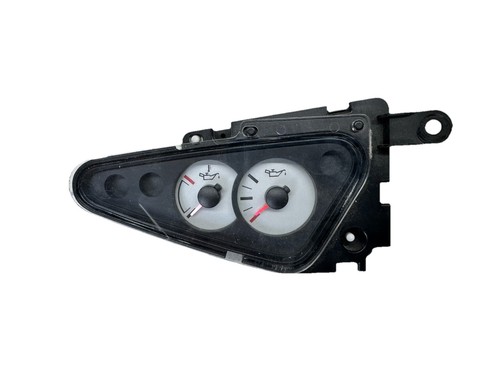 Ford focus mk1 st170 minor - focus,
