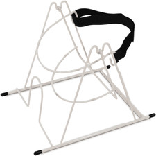 Kettle Tipper Safe Pourer