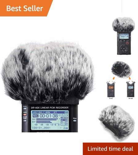 Tascam 40x compatible furry - tascam,