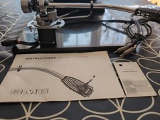 SME  Model 3009 Series 11