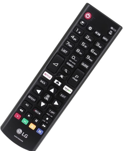 Genuine akb75095308 tv - akb75095308,