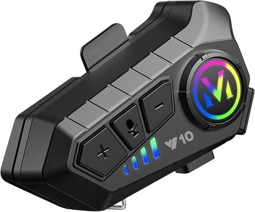 Bluetooth motorcycle helmet - bluetooth,