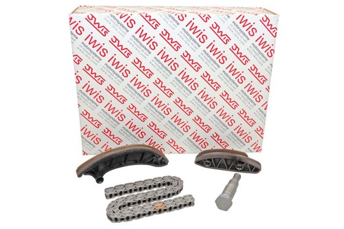 Fits iwis 59818set - ✅fits,