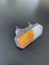 Renault 4 Right Front