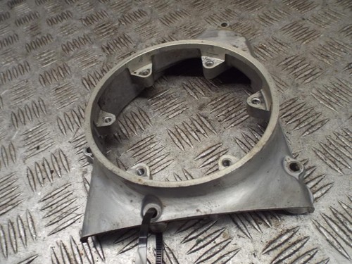 Honda cl350 350 k4 - cl350, cl