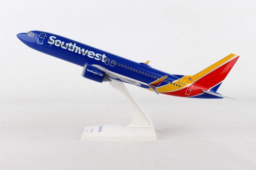 Skymarks southwest airlines - skymarks,