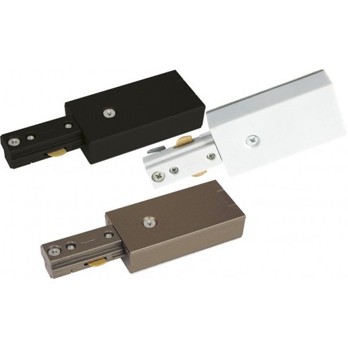 Universal single circuit live - universal,