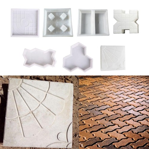 Driveway paving brick patio - driveway,