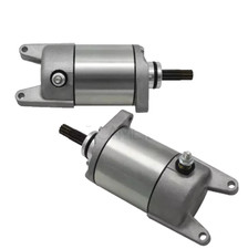 Starter Motor Honda XR650L