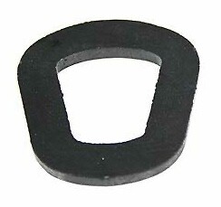 Jerry rubber seal metal fuel - jerry,