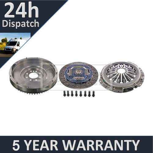 Fits ford transit - transit, 2006-2014