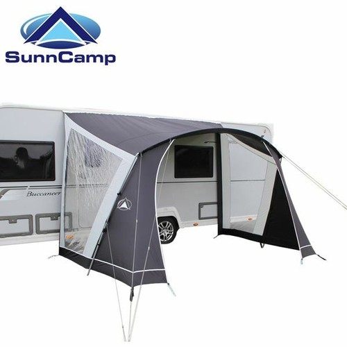 Sunncamp swift canopy - sunncamp,