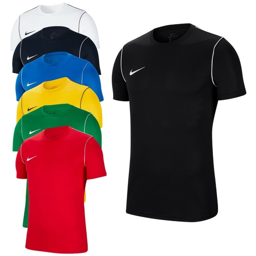 Nike shirt top - shirt, mens