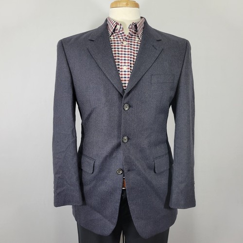 Chaps men sport coat - chaps, men's