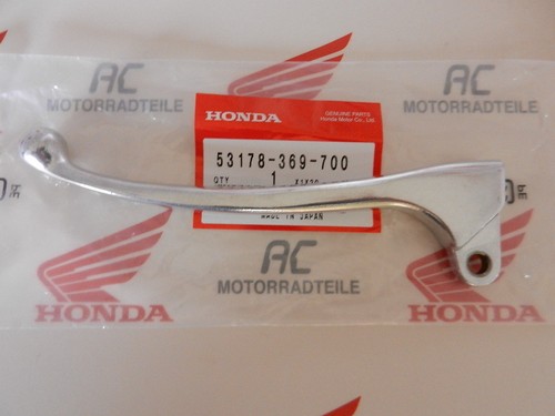 Honda 100 125 175 350 - honda,