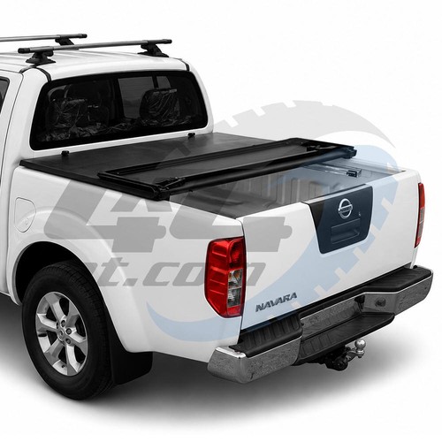 Nissan navara d40 - nissan,