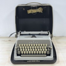 Vintage Adler Junior 90