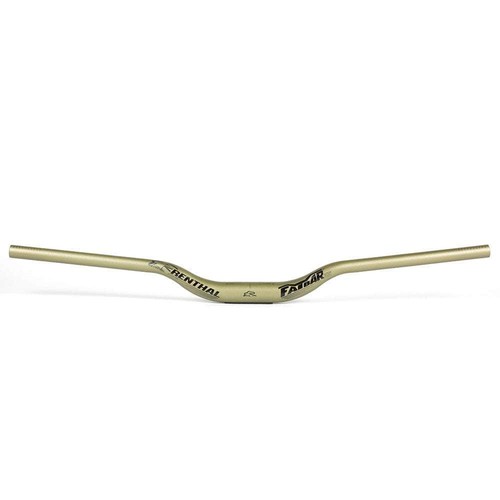 Renthal fatbar mtb - renthal, v3