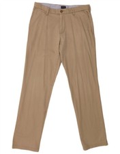 Dockers Mens Straight Chino