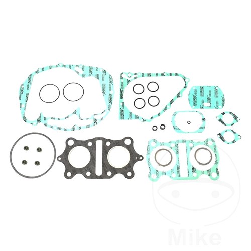 Athena complete gasket seal - gasket,