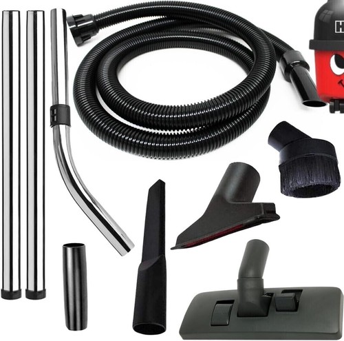 Premium numatic henry hoover - premium,
