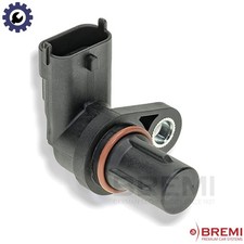 SENSOR CAMSHAFT POSITION 60062