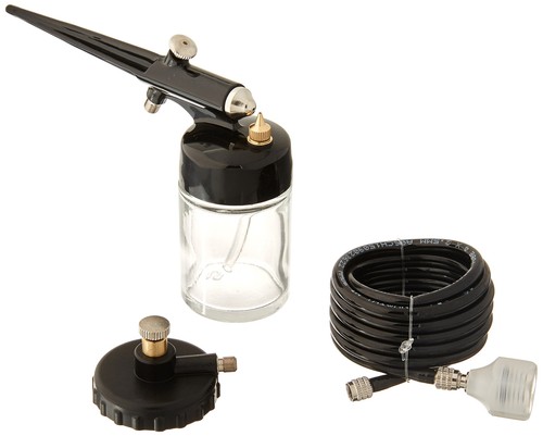 Humbrol all purpose airbrush - humbrol,