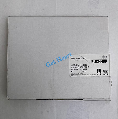 1pc new box - 1pc,