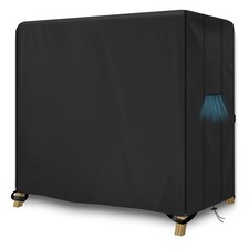 2/3Triple Seater Hammock